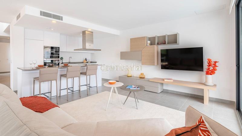 Foto daaaaaca-863c-4895-bf75-0a3508a254e7. Maison jumelée dans calle juan moll dans Cala Ratjada Capdepera