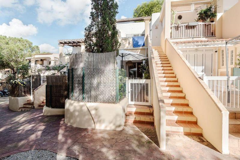 Foto 219a76d0-7edb-4444-aebc-f3b87773bfb2. Appartement in cl club cala azulsanta eularia des riu (illes balears) in Santa Eulària