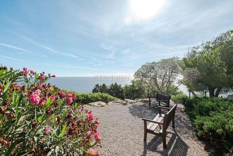 Foto 2d36918b-c39c-4733-8c16-02f78acb8074. Appartement in cl club cala azulsanta eularia des riu (illes balears) in Santa Eulària