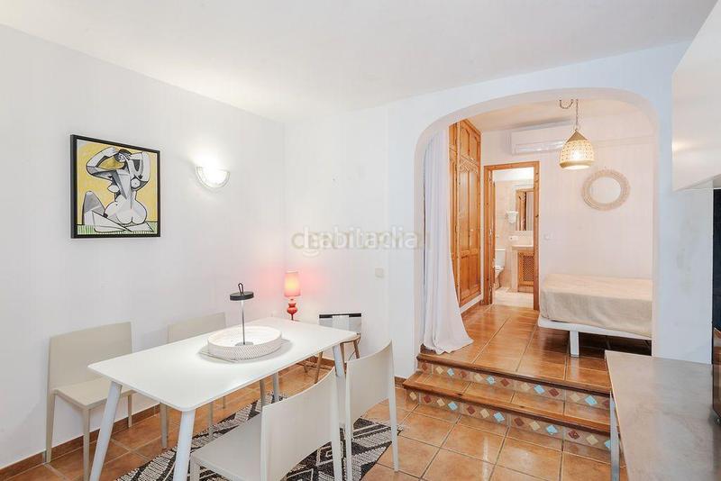 Foto 45983ae4-c4b7-4a6d-b93a-6da17860ed80. Appartement in cl club cala azulsanta eularia des riu (illes balears) in Santa Eulària