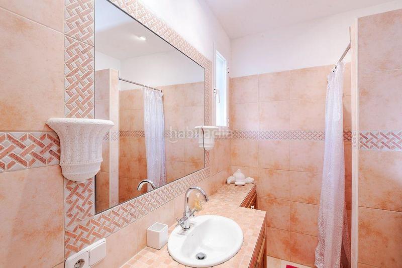 Foto 6ca4ae4f-dcac-4d15-9eb5-ff6a5c2142b7. Appartement in cl club cala azulsanta eularia des riu (illes balears) in Santa Eulària