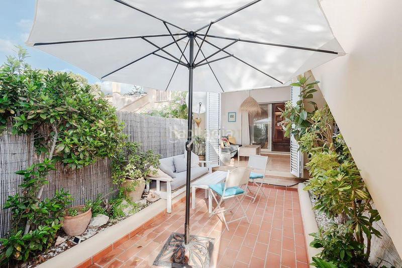 Foto a0420819-3db6-4c8e-ac03-ba1df2a1677e. Appartement in cl club cala azulsanta eularia des riu (illes balears) in Santa Eulària