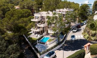 Apartament a Via dels arquers 40