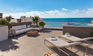 Apartament a Carrer romaní 1