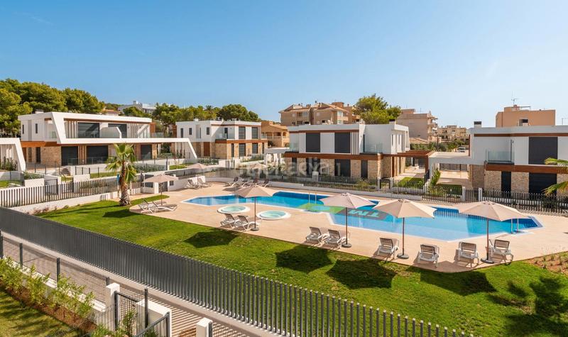 Foto 0418a75a-da93-4b04-b0d7-99d1eef2ac01. Casa 168m<sup>2</sup> in calle juan moll 56 in Cala Ratjada Capdepera