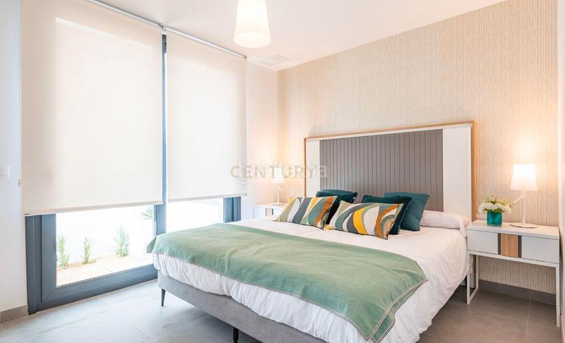 Foto d0a5544a-968c-4f5f-b1e5-dc4439127b10. Haus 168m<sup>2</sup> in calle juan moll 56 in Cala Ratjada Capdepera