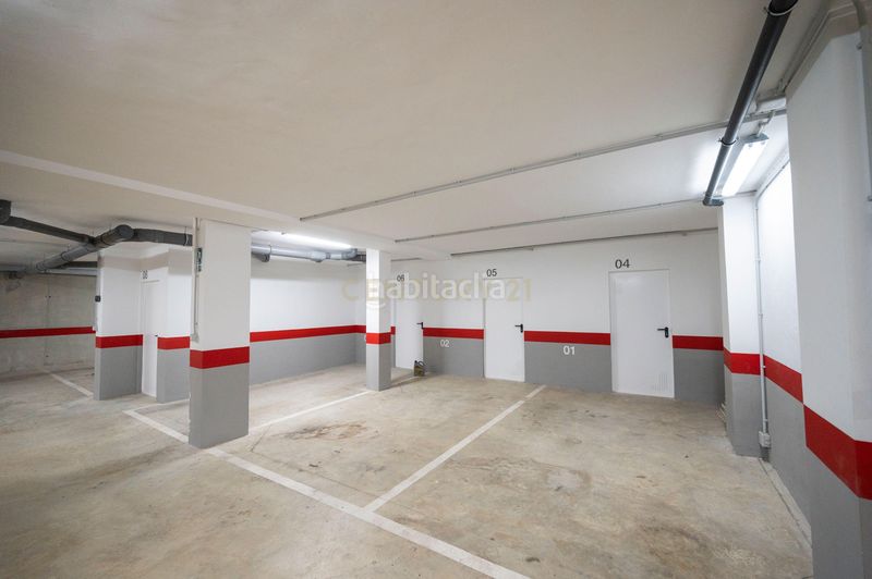 Foto 1f152cce-77d2-4004-8524-f60f20680d45. Location appartement dans passatge joan marí cardona dans Santa Eulària