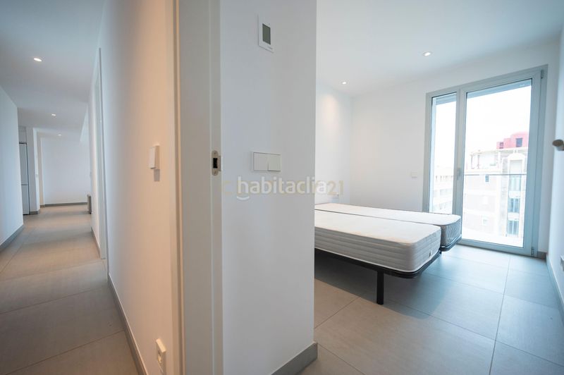 Foto 2aa63d8b-0dab-4e54-992b-453b5ed7a6d3. Location appartement dans passatge joan marí cardona dans Santa Eulària