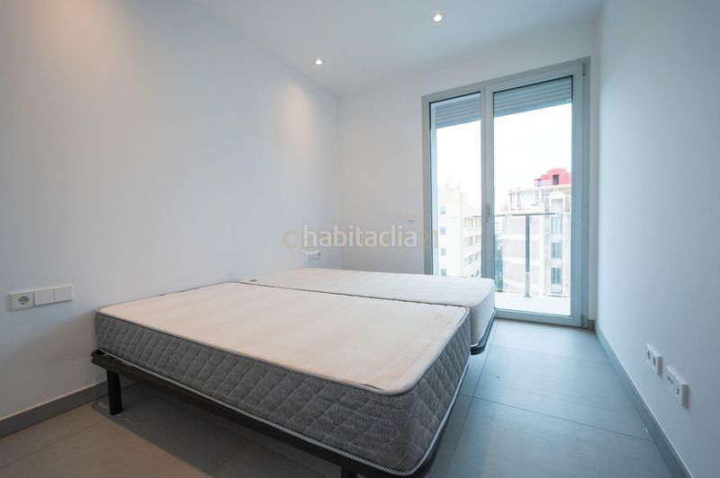 Foto 45804be8-2459-4da4-b501-e3585bd6ff5c. Location appartement dans passatge joan marí cardona dans Santa Eulària