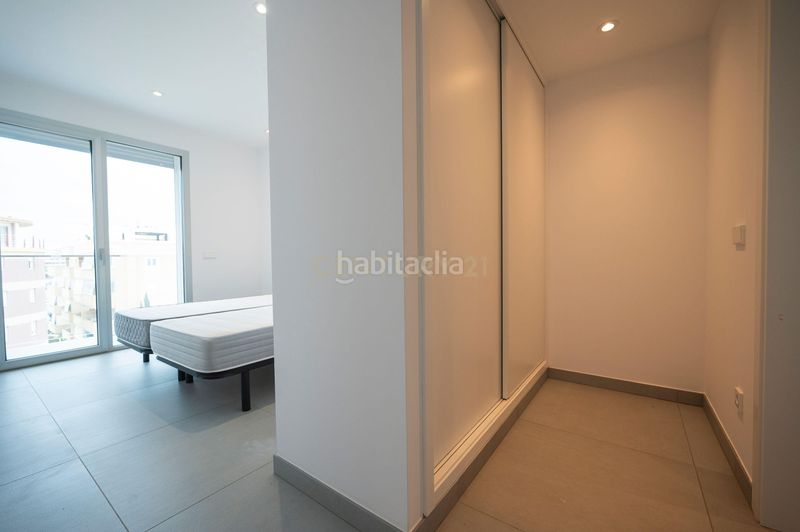 Foto 51aac56a-0003-41c5-8e47-863a59ed1f8d. Location appartement dans passatge joan marí cardona dans Santa Eulària