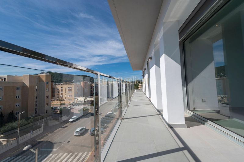 Foto 535925e5-6d7a-4c34-86d9-0a86df0e3efd. Location appartement dans passatge joan marí cardona dans Santa Eulària