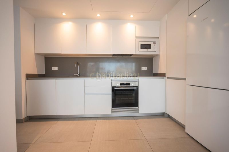 Foto 6662e7bc-f0bf-46c6-bc44-bd9c908bb01d. Location appartement dans passatge joan marí cardona dans Santa Eulària