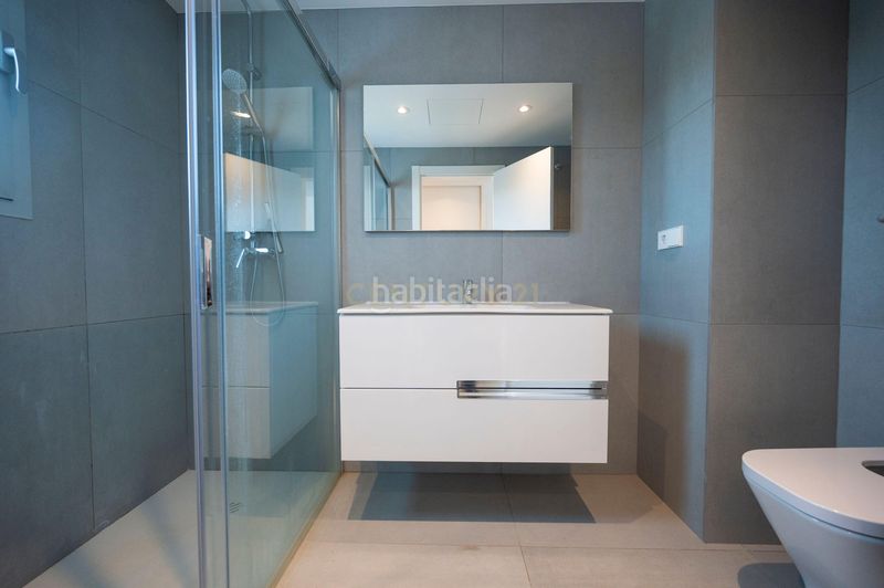 Foto 7d429c5d-f7a3-40a0-8245-81c58ecca479. Location appartement dans passatge joan marí cardona dans Santa Eulària
