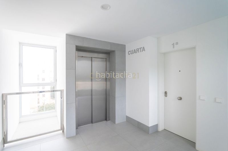 Foto 840770bd-eb06-4680-859a-1a0edb632bd8. Location appartement dans passatge joan marí cardona dans Santa Eulària