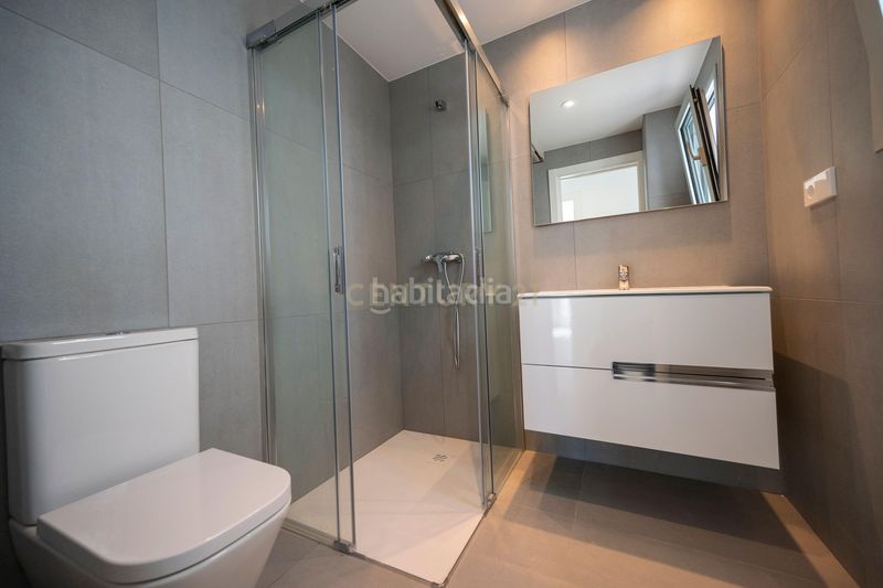 Foto 9b5d36ed-e66d-4f6c-8ed1-d76625fff3ca. Location appartement dans passatge joan marí cardona dans Santa Eulària