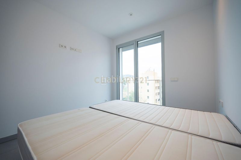 Foto a8ffbf33-e134-4a4f-b2fb-8623ac4737cb. Location appartement dans passatge joan marí cardona dans Santa Eulària
