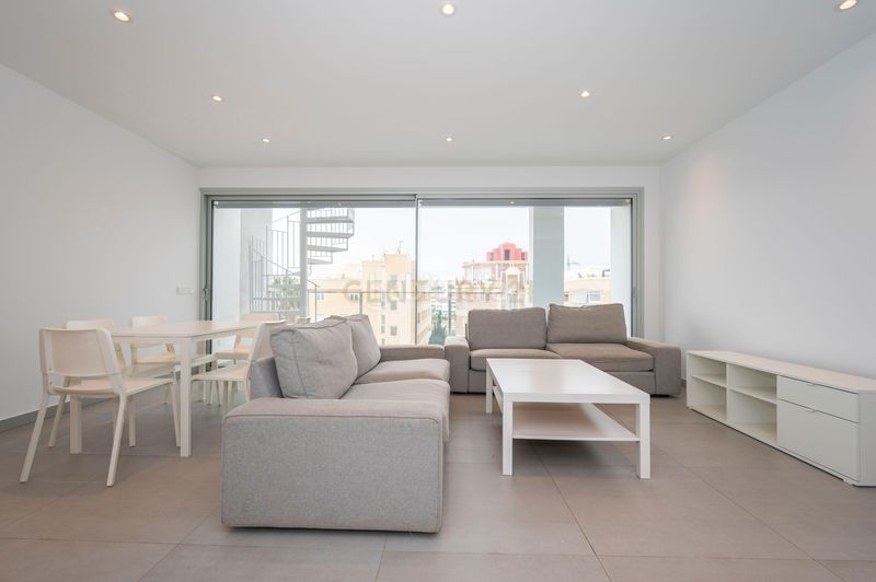 Foto ac759a6c-b20b-4adf-86f2-89cf43eca550. Location appartement dans passatge joan marí cardona dans Santa Eulària