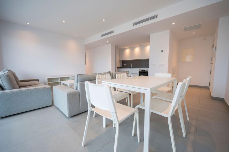 Foto ae28eb36-7d99-4637-80e4-ac20f5b22c52. Location appartement dans passatge joan marí cardona dans Santa Eulària