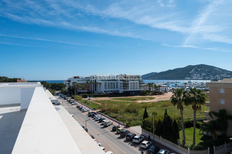 Foto c1c9ae01-f00f-45e7-98e0-fda2e77f9a1c. Location appartement dans passatge joan marí cardona dans Santa Eulària