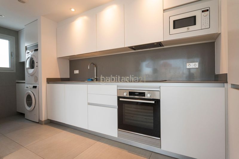 Foto e9a2a1b5-8401-400e-a2eb-306512d4a8a2. Location appartement dans passatge joan marí cardona dans Santa Eulària
