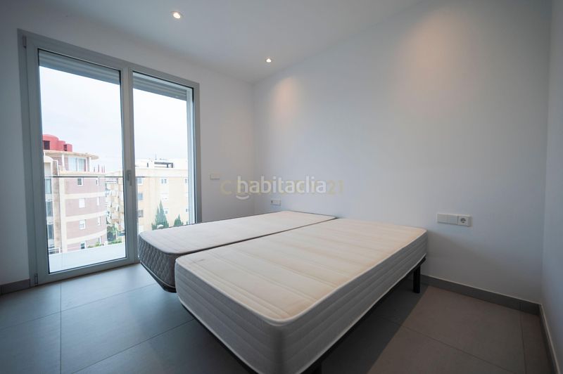 Foto fbeb7813-cec5-48d6-8ccb-fe6cf161ccea. Location appartement dans passatge joan marí cardona dans Santa Eulària
