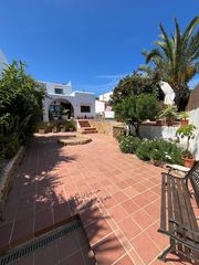Casa a CL RAMON MUNTANER 3SANTA EULARIA DES RIU (ILLES BALEARS)