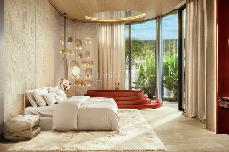 Foto 33e673f7-4246-4103-a8dd-166e59e2a098. Appartement dans avenida 8 de agosto dans Marina Botafoc-Talamanca Ibiza