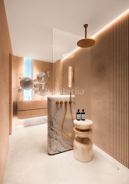 Foto 59c88044-1c41-44a4-982a-50cc736f9c50. Appartement dans avenida 8 de agosto dans Marina Botafoc-Talamanca Ibiza