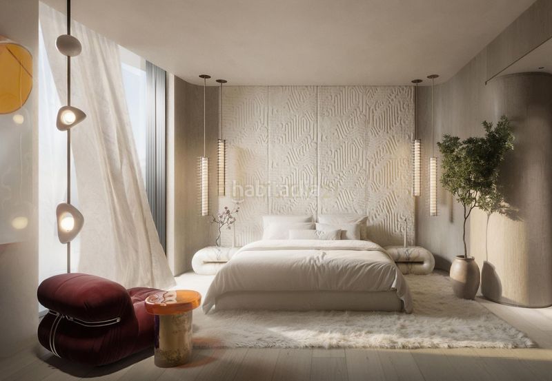 Foto ee43db30-dbe4-4a8e-94ab-c31b0c114f41. Appartement dans avenida 8 de agosto dans Marina Botafoc-Talamanca Ibiza