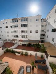 Piccolo appartamento  C/ del bisbe carrasco, 3, 07800 eivissa, illes balears, spain 3. Piso amplio y luminoso en pleno centro de ibiza  ideal primera v
