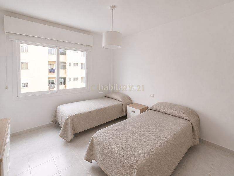 Foto 11cb19f9-dfff-453e-9e34-2b34ff1ac227. Apartament a S´Eixample-Can Misses Ibiza