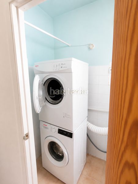 Foto 21f6078c-9b94-4920-846d-809818d5d876. Apartament a S´Eixample-Can Misses Ibiza