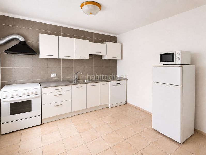 Foto 5ea51c06-1405-49e9-80f9-213f24f10304. Apartament a S´Eixample-Can Misses Ibiza