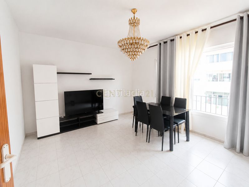 Foto 67470196-1800-4946-97ea-a3635fe93e7b. Apartament a S´Eixample-Can Misses Ibiza