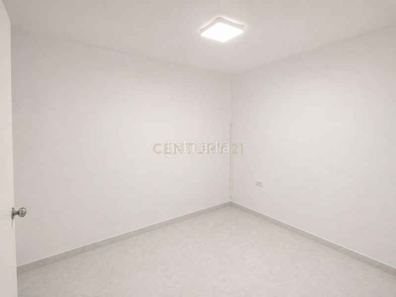 Foto 7c960a0e-9426-48f2-8f89-7c44dc78acc5. Apartament a S´Eixample-Can Misses Ibiza