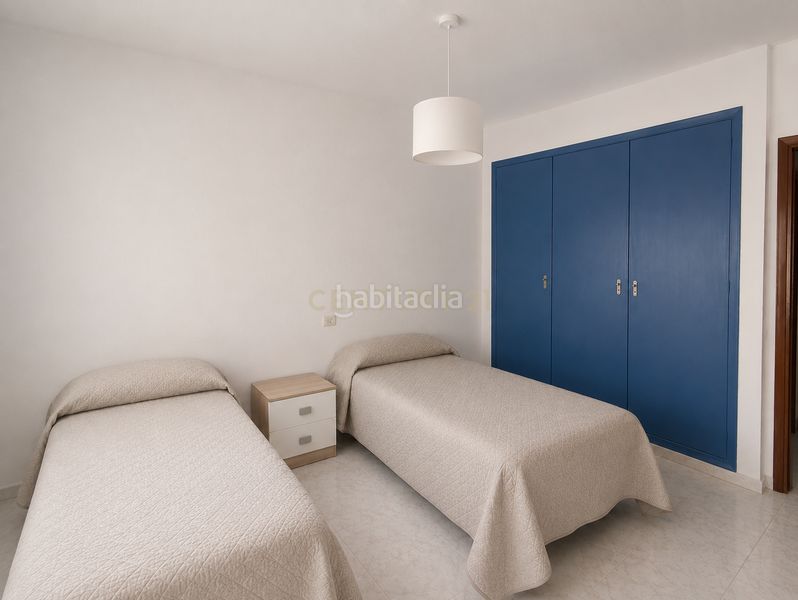 Foto 882e1e9b-fd0d-4fc9-b8cb-5c4eb39a0085. Apartament a S´Eixample-Can Misses Ibiza