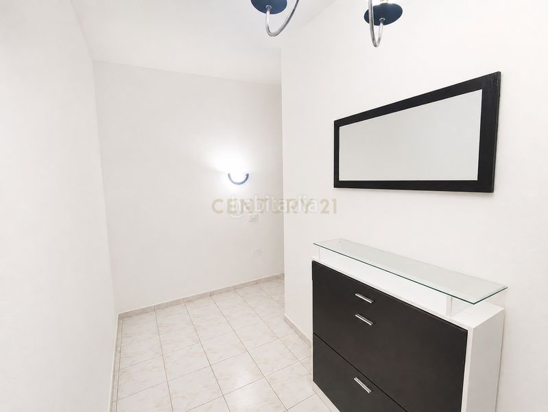 Foto ac788d08-87b7-4a4a-a279-9b65d6bfc0b1. Apartament a S´Eixample-Can Misses Ibiza