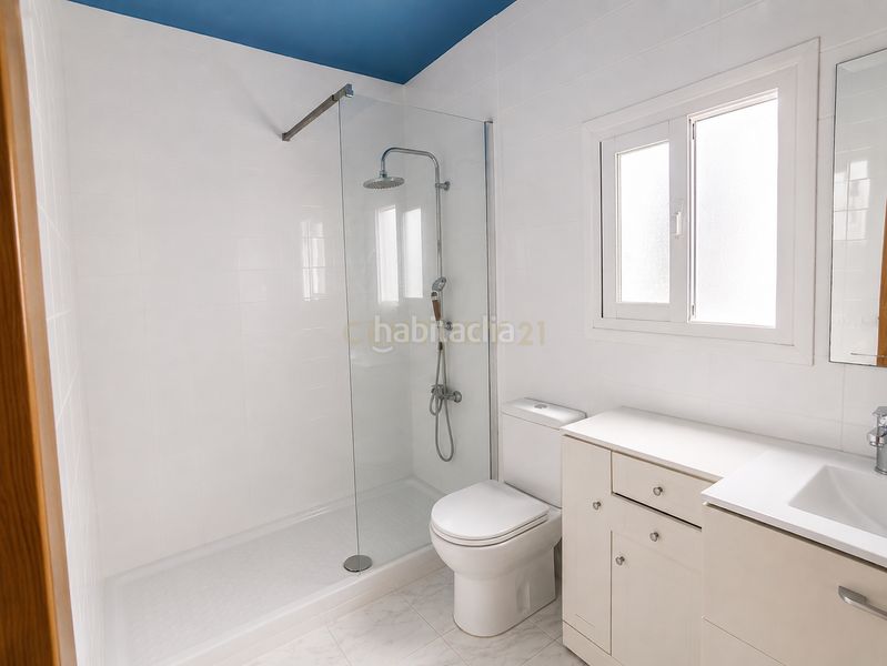 Foto c0c791f3-0c8c-4280-b159-47acc1a50b17. Apartament a S´Eixample-Can Misses Ibiza
