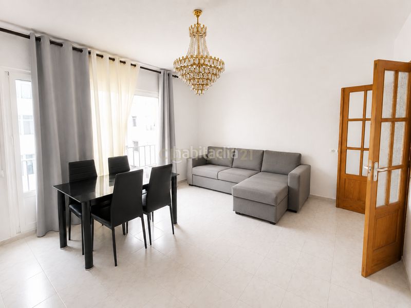 Foto c96de09c-54fa-4760-83a9-f367de7dfe0c. Apartament a S´Eixample-Can Misses Ibiza
