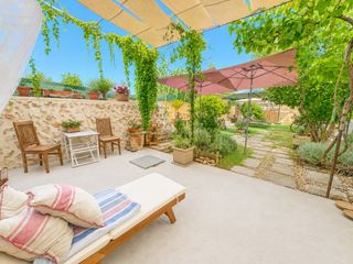 Casa a schiera in Camí de cas ferró, eivissa, spain 17. Oportunidad unica! inversión o posibilidad de crear tu hogar per