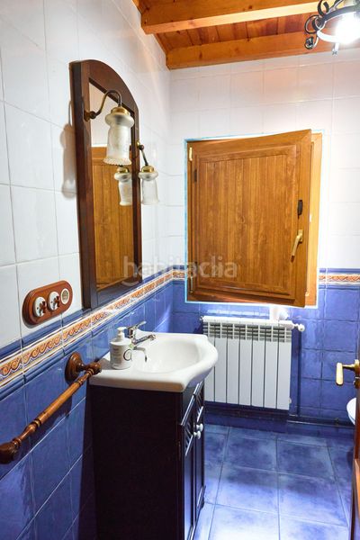 Foto 1cbbf493-8c76-444e-a81b-bf57b6ce0f32. Casa a 27437 Pantón a Pantón