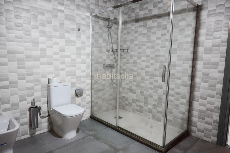 Foto 6d6d13ed-8692-4d34-94b0-e3674b42d8e9. Casa a 27437 Pantón a Pantón