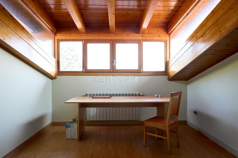 Foto a2bd1d0d-1ab7-4e9f-a14a-b0037254c99b. Casa a 27437 Pantón a Pantón