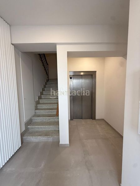 Foto 7550df9b-08ab-41b9-a83c-5bde2ea5bd3c. Alquiler apartamento en carrer de castelar piso de ensueño con 2 habitaciones en el corazón ! totalmente reformado en Ibiza