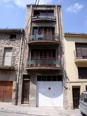 Appartamento in Borges Blanques (Les). Solvia inmobiliaria - piso borges blanques (les)