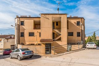 Appartamento in Omellons (Els). Solvia inmobiliaria - piso omellons (els)