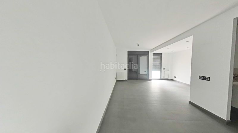 Alquiler piso solvia inmobiliaria - piso en Marianao Sant Boi de Llobregat
