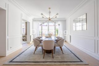 Appartamento in Recoletos