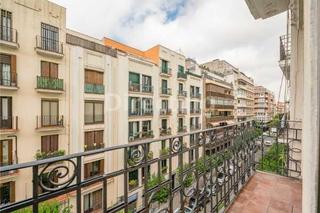 Pis a Ibiza. Ibiza  reformado exclusivo  exterior