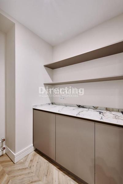 Foto 1b92af43-5812-4772-ab3f-7bc3bf1b8fad. Appartement avec chauffage dans Lista Madrid